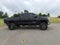 2014 Toyota Tundra 2WD Truck 2WD Double Cab Standard Bed 5.7L V8 SR5 (Natl)