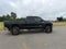 2014 Toyota Tundra 2WD Truck 2WD Double Cab Standard Bed 5.7L V8 SR5 (Natl)