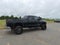 2014 Toyota Tundra 2WD Truck 2WD Double Cab Standard Bed 5.7L V8 SR5 (Natl)