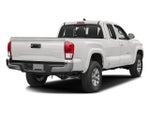 2017 Toyota Tacoma SR5 Access Cab 6' Bed V6 4x4 AT (SE)