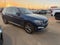2020 BMW X3 sDrive30i Sports Activity Vehicle