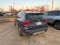 2020 BMW X3 sDrive30i Sports Activity Vehicle