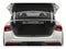 2024 Kia K5 EX Auto FWD