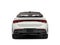 2024 Kia K5 EX Auto FWD