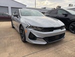 2023 Kia K5 GT-Line Auto FWD