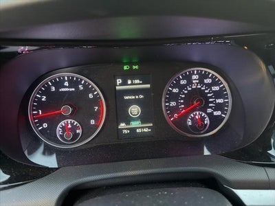 2023 Kia K5 GT-Line Auto AWD