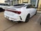 2023 Kia K5 GT-Line Auto AWD