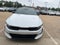 2021 Kia K5 GT-Line Auto FWD