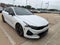 2021 Kia K5 GT-Line Auto FWD