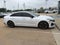 2021 Kia K5 GT-Line Auto FWD