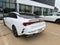2021 Kia K5 GT-Line Auto FWD