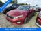 2015 Kia Optima 4dr Sdn LX