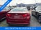 2015 Kia Optima 4dr Sdn LX