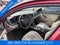 2015 Kia Optima 4dr Sdn LX