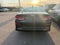 2019 Kia Optima LX Auto