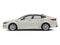 2017 Kia Optima EX Auto