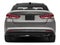 2017 Kia Optima EX Auto