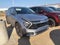 2023 Kia Sportage EX FWD