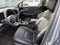 2023 Kia Sportage EX FWD