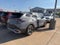 2023 Kia Sportage EX FWD