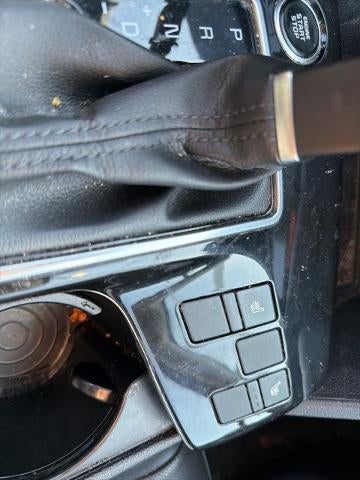 2023 Kia Sportage EX FWD