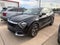 2023 Kia Sportage EX FWD