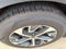 2023 Kia Sportage EX FWD