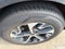 2023 Kia Sportage EX FWD