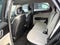2023 Kia Sportage EX FWD