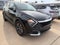 2023 Kia Sportage EX FWD