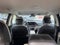 2023 Kia Sportage EX FWD