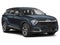 2023 Kia Sportage EX FWD