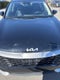 2024 Kia Sportage EX FWD