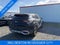 2024 Kia Sportage EX FWD