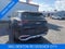 2024 Kia Sportage EX FWD