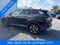 2024 Kia Sportage EX FWD