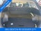 2024 Kia Sportage EX FWD