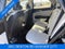 2024 Kia Sportage EX FWD