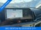 2024 Kia Sportage EX FWD