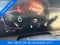 2024 Kia Sportage EX FWD