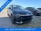 2024 Kia Sportage EX FWD