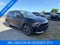 2024 Kia Sportage EX FWD