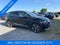 2024 Kia Sportage EX FWD