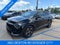 2024 Kia Sportage EX FWD