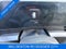 2024 Kia Sportage EX FWD