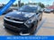 2024 Kia Sportage EX FWD