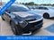 2024 Kia Sportage EX FWD