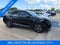 2024 Kia Sportage EX FWD