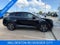 2024 Kia Sportage EX FWD