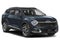 2023 Kia Sportage SX-Prestige FWD